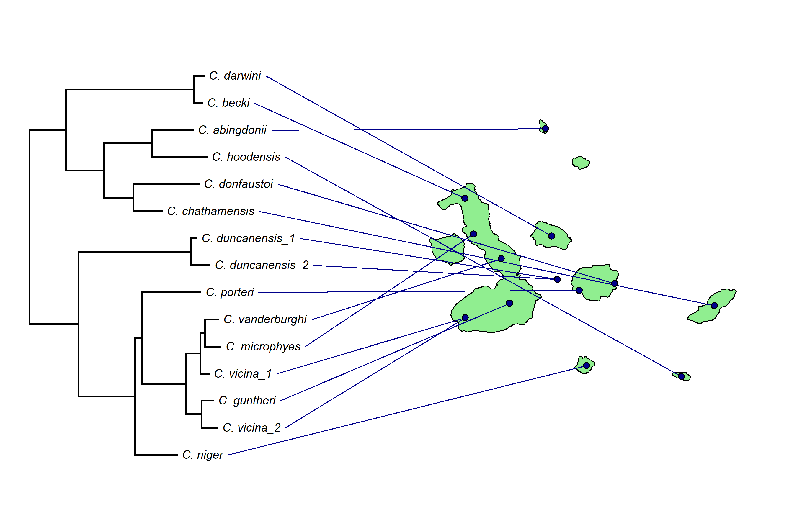 https://blog.phytools.org/2023/09/updates-to-phytools-function-phylotomap.html?m=1