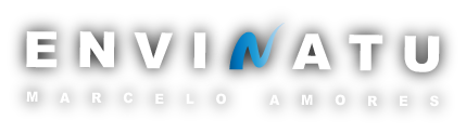 Envinatu logo.